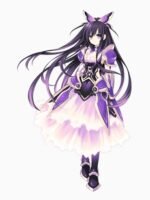 ANIME Boys tshirts – Unisex Casual Concert Pullover for Men & Women with Letter Print