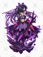 ANIME Boys hoodie – Unisex Casual Concert Pullover for Men & Women with Letter Print