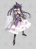 ANIME Boys tshirts – Unisex Casual Concert Pullover for Men & Women with Letter Print