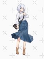 ANIME Boys hoodie – Unisex Casual Concert Pullover for Men & Women with Letter Print