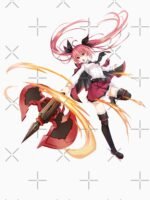 ANIME Boys hoodie – Unisex Casual Concert Pullover for Men & Women with Letter Print