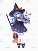 ANIME Boys tshirts – Unisex Casual Concert Pullover for Men & Women with Letter Print