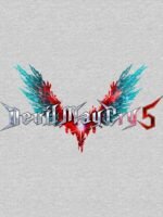 ANIME Boys Sweatshirt – Unisex Casual Concert Pullover for Men & Women with Letter Print