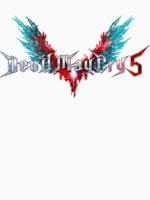 ANIME Boys tshirts – Unisex Casual Concert Pullover for Men & Women with Letter Print