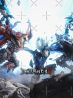 ANIME Boys Sweatshirt – Unisex Casual Concert Pullover for Men & Women with Letter Print