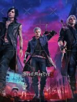 ANIME Boys Sweatshirt – Unisex Casual Concert Pullover for Men & Women with Letter Print