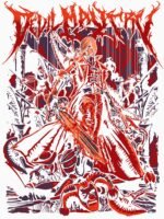 Unisex Casual Concert Pullover for Men & Women with Letter Print