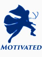 ANIME Boys tshirt – Unisex Casual Concert Pullover for Men & Women with Letter Print