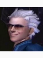 ANIME Boys tshirts – Unisex Casual Concert Pullover for Men & Women with Letter Print