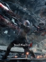 ANIME Boys Sweatshirt – Unisex Casual Concert Pullover for Men & Women with Letter Print