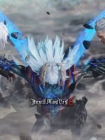 ANIME Boys hoodie – Unisex Casual Concert Pullover for Men & Women with Letter Print