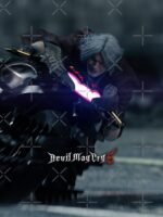 ANIME Boys Sweatshirt – Unisex Casual Concert Pullover for Men & Women with Letter Print