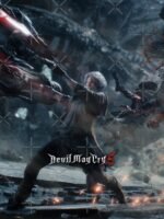 ANIME Boys hoodie – Unisex Casual Concert Pullover for Men & Women with Letter Print