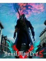 ANIME Boys hoodie – Unisex Casual Concert Pullover for Men & Women with Letter Print