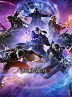 ANIME Boys hoodie – Unisex Casual Concert Pullover for Men & Women with Letter Print