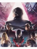 ANIME Boys tshirts – Unisex Casual Concert Pullover for Men & Women with Letter Print