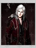 ANIME Boys Sweatshirt – Unisex Casual Concert Pullover for Men & Women with Letter Print