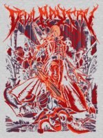 ANIME Boys Sweatshirt – Unisex Casual Concert Pullover for Men & Women with Letter Print