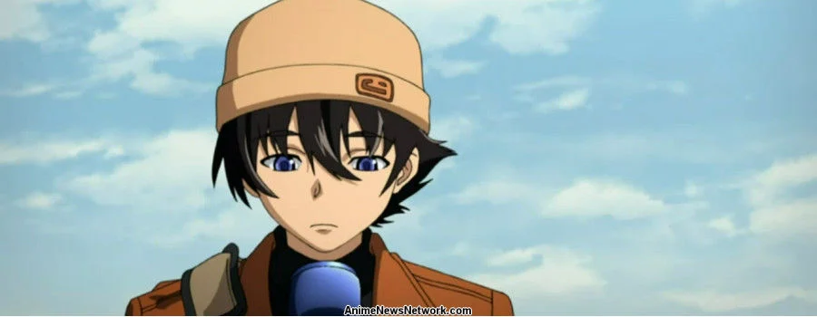 Future Diary Anime Hoodie - Koreaboo UAE