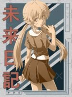 ANIME Boys Sweatshirt – Unisex Casual Concert Pullover for Men & Women with Letter Print