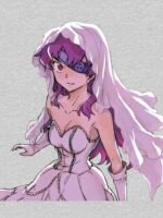 ANIME Boys Sweatshirt – Unisex Casual Concert Pullover for Men & Women with Letter Print