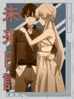 ANIME Boys Sweatshirt – Unisex Casual Concert Pullover for Men & Women with Letter Print