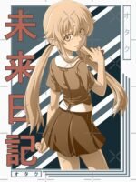 ANIME Boys hoodie – Unisex Casual Concert Pullover for Men & Women with Letter Print