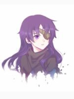 ANIME Boys tshirts – Unisex Casual Concert Pullover for Men & Women with Letter Print