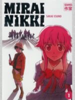 ANIME Boys Sweatshirt – Unisex Casual Concert Pullover for Men & Women with Letter Print