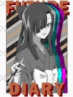 ANIME Boys tshirts – Unisex Casual Concert Pullover for Men & Women with Letter Print