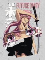 ANIME Boys Sweatshirt – Unisex Casual Concert Pullover for Men & Women with Letter Print