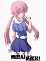 ANIME Boys tshirt – Unisex Casual Concert Pullover for Men & Women with Letter Print