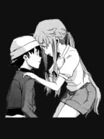 ANIME Boys hoodie – Unisex Casual Concert Pullover for Men & Women with Letter Print