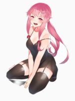 ANIME Boys hoodie – Unisex Casual Concert Pullover for Men & Women with Letter Print