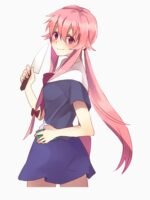 ANIME Boys tshirts – Unisex Casual Concert Pullover for Men & Women with Letter Print