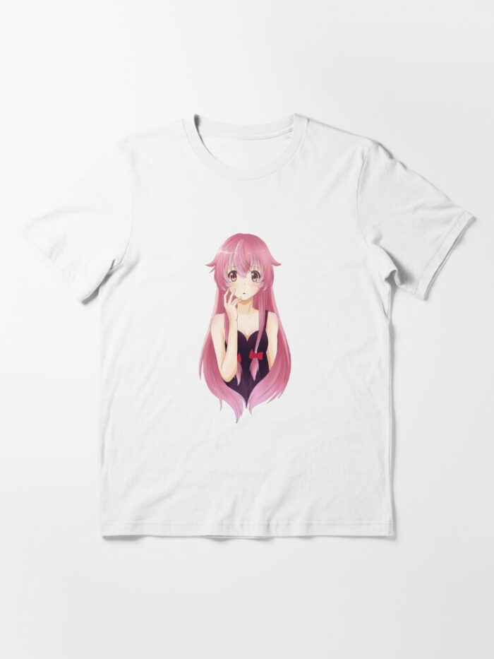 ANIME Boys tshirts – Unisex Casual Concert Pullover for Men & Women with Letter Print