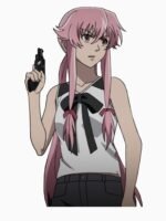 ANIME Boys hoodie – Unisex Casual Concert Pullover for Men & Women with Letter Print