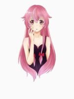 ANIME Boys tshirts – Unisex Casual Concert Pullover for Men & Women with Letter Print