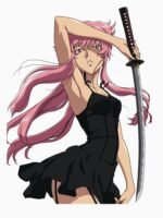 ANIME Boys hoodie – Unisex Casual Concert Pullover for Men & Women with Letter Print