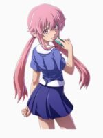 ANIME Boys hoodie – Unisex Casual Concert Pullover for Men & Women with Letter Print