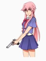 ANIME Boys tshirts – Unisex Casual Concert Pullover for Men & Women with Letter Print