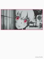 ANIME Boys hoodie – Unisex Casual Concert Pullover for Men & Women with Letter Print