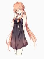 ANIME Boys tshirts – Unisex Casual Concert Pullover for Men & Women with Letter Print