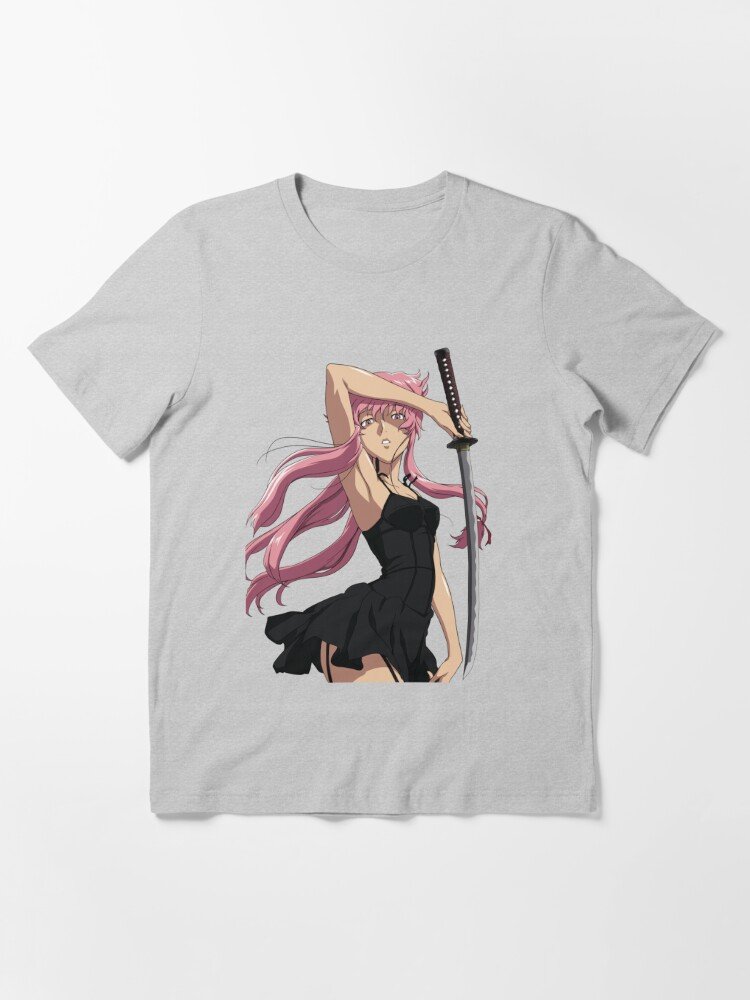 ANIME Boys tshirts – Unisex Casual Concert Pullover for Men & Women with Letter Print ANIME Boys tshirts – Unisex Casual Concert Pullover for Men & Women with Letter Print