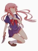 ANIME Boys tshirts – Unisex Casual Concert Pullover for Men & Women with Letter Print