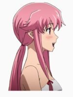 ANIME Boys tshirts – Unisex Casual Concert Pullover for Men & Women with Letter Print