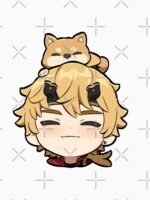 ANIME Boys hoodie – Unisex Casual Concert Pullover for Men & Women with Letter Print