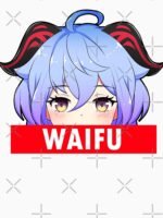 ANIME Boys tshirts – Unisex Casual Concert Pullover for Men & Women with Letter Print