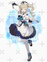 ANIME Boys hoodie – Unisex Casual Concert Pullover for Men & Women with Letter Print