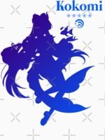 ANIME Boys hoodie – Unisex Casual Concert Pullover for Men & Women with Letter Print